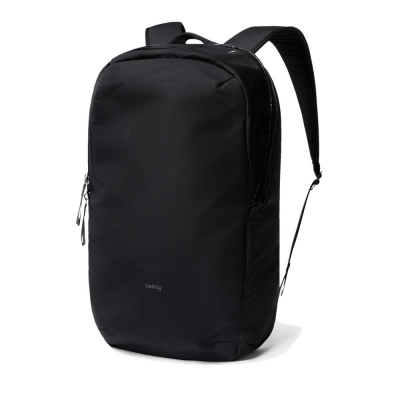 
                                                Рюкзак Bellroy Via
                                                