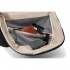 Рюкзак Bellroy Via