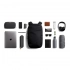 Рюкзак Bellroy Via