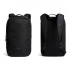 Рюкзак Bellroy Via