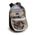 Рюкзак Bellroy Via