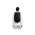 Рюкзак Bellroy Via