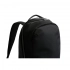 Рюкзак Bellroy Via