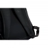 Рюкзак Bellroy Via