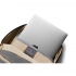 Рюкзак Bellroy Via