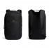 Рюкзак Bellroy Via