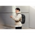 Рюкзак Bellroy Via