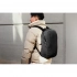 Рюкзак Bellroy Via