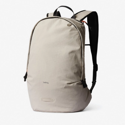 
                                                Рюкзак Bellroy
                                                