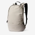 Рюкзак Bellroy