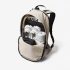 Рюкзак Bellroy