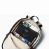 Рюкзак Bellroy