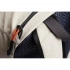 Рюкзак Bellroy