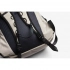 Рюкзак Bellroy