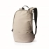 Рюкзак Bellroy