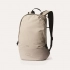 Рюкзак Bellroy