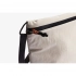 Сумка на пояс, бананка Bellroy