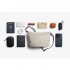 Сумка на пояс, бананка Bellroy