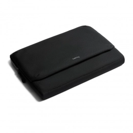 Органайзер для ноутбука Bellroy 16