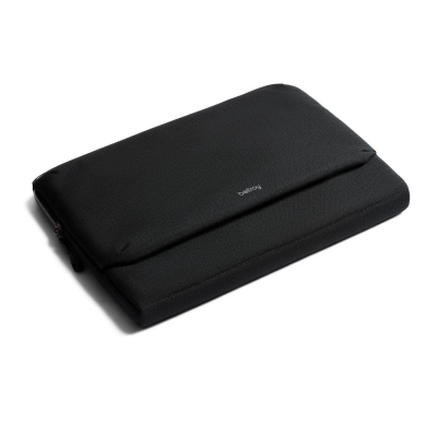 
                                                Органайзер для ноутбука Bellroy 16