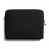 Органайзер для ноутбука Bellroy 16