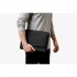 Органайзер для ноутбука Bellroy 16