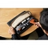 Органайзер для ноутбука Bellroy 16