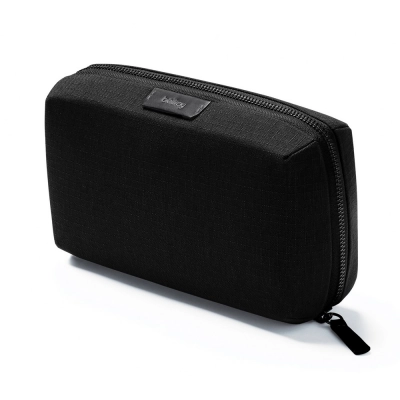 
                                                Набор для техники Bellroy
                                                