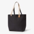 Bellroy Market Tote