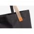 Bellroy Market Tote