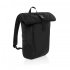 Рюкзак для ноутбука Swiss Peak Aware™ RPET Leonard 15.6 дюйма