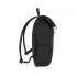 Рюкзак для ноутбука Swiss Peak Aware™ RPET Leonard 15.6 дюйма