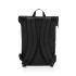 Рюкзак для ноутбука Swiss Peak Aware™ RPET Leonard 15.6 дюйма