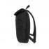 Рюкзак для ноутбука Swiss Peak Aware™ RPET Leonard 15.6 дюйма