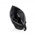 Рюкзак для ноутбука Swiss Peak Aware™ RPET Leonard 15.6 дюйма