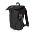 Рюкзак для ноутбука Swiss Peak Aware™ RPET Leonard 15.6 дюйма