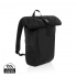 Рюкзак для ноутбука Swiss Peak Aware™ RPET Leonard 15.6 дюйма