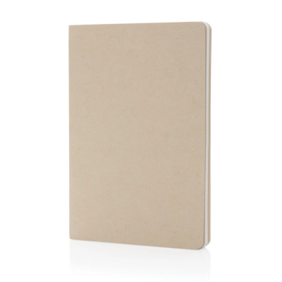 
                                                Elowen A5 tree free notebook
                                                