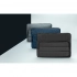 Impact AWARE™ RPET 15.6