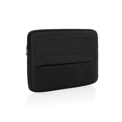 
                                                Pokrowiec na laptopa 15,6