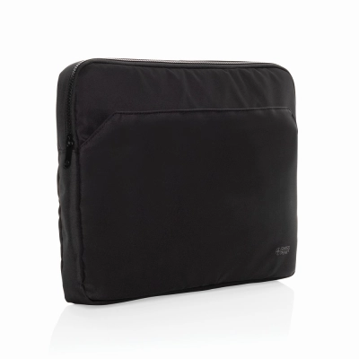 
                                            Чехол для ноутбука Swiss Peak Aware™ RPET Essential 15.6 дюйма
                                            