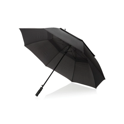 
                                                Swiss Peak AWARE™ Tornado 30
