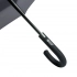 Раскладной зонт Swiss Peak AWARE™ 23