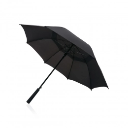 Швейцарский зонт Swiss Peak AWARE™ Tornado 23” для шторма