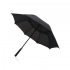 Швейцарский зонт Swiss Peak AWARE™ Tornado 23” для шторма