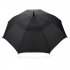 Швейцарский зонт Swiss Peak AWARE™ Tornado 23” для шторма