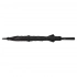 Швейцарский зонт Swiss Peak AWARE™ Tornado 23” для шторма