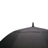 Швейцарский зонт Swiss Peak AWARE™ Tornado 23” для шторма