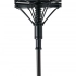 Швейцарский зонт Swiss Peak AWARE™ Tornado 23” для шторма