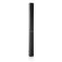 Швейцарский зонт Swiss Peak AWARE™ Tornado 23” для шторма
